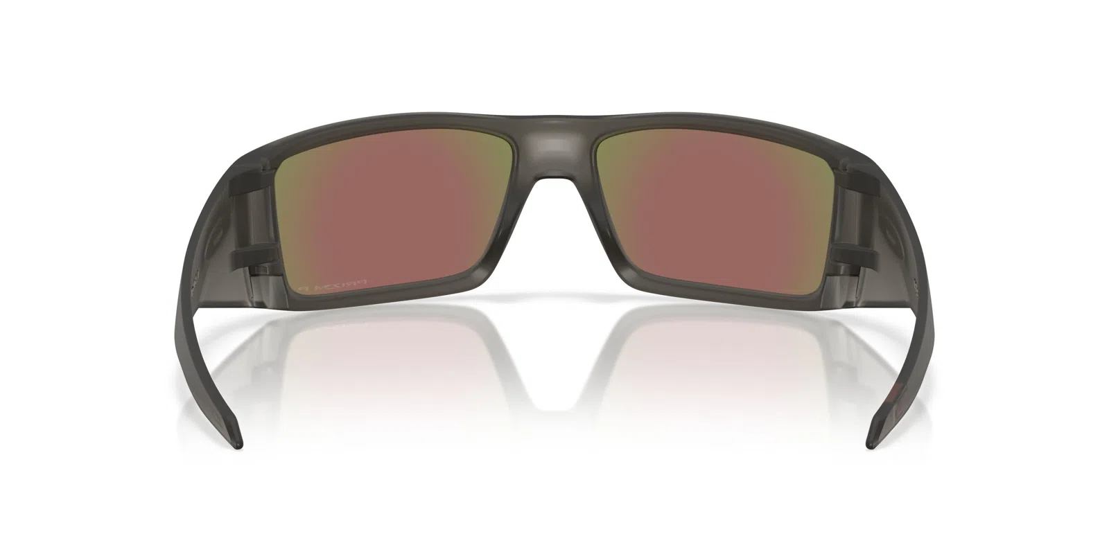 Oakley Heliostat 9231 Sunglasses - view 163